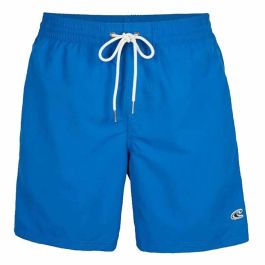Bañador Hombre O'Neill Vert Swim 16" Azul 1,5 m Precio: 45.9921. SKU: B182LSYQXW