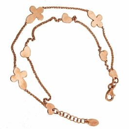 Pulsera Mujer Amen CROCI CUORI Pulsera Mujer Amen CROCI CUORI Precio: 64.49999985. SKU: S7215119
