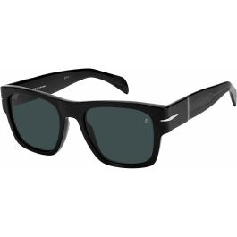 Gafas de Sol Unisex David Beckham DB 7000_S BOLD Precio: 245.50000002. SKU: B1H6HFJ338