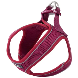 Freedog Arnés Soft Granate XXS 10-15 cm Precio: 8.49999953. SKU: B18F7DPSVG