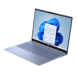 Portatil Hp Pavilion 16 - Af0022Ns 16 Pulgadas Ultra Precio: 1054.49999963. SKU: B1HFQABMC7
