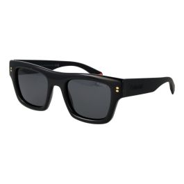 Gafas de Sol Hombre Polaroid PLD-6238-S-X-51807M9 Ø 51 mm Precio: 44.79000009. SKU: B1FLMV3858