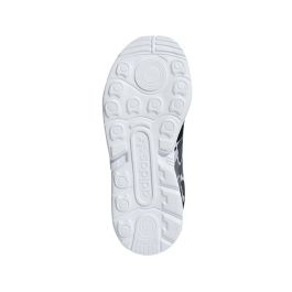 Zapatillas Deportivas Hombre Adidas Zx Flux Negro Unisex