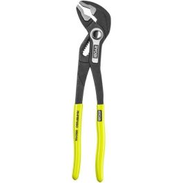 Alicates de bloqueo - RYOBI - 250 mm Precio: 44.89000054. SKU: B16N5C8J6R