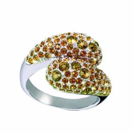 Anillo Mujer Glamour GR33-04 (19) Anillo Mujer Glamour GR33-04 (19) Precio: 19.94999963. SKU: S0304191