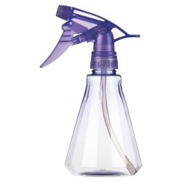 EuroStil Pulverizador Transparente 330ml Precio: 3.78999951. SKU: SLC-96607