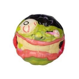 Pelotas madballs poción mágica, saltan hasta 3 metros.vienen dentro de una poción mágica Pelotas madballs poción mágica, saltan hasta 3 metros.vienen dentro de una poción mágica