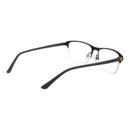Montura de Gafas Hombre Citizen CTZ1702 54151