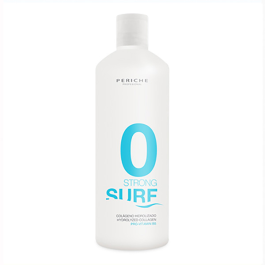 Periche Permanente Surf 0 Strong 450 Ml Nutritiva Precio: 12.59000039. SKU: S4245287