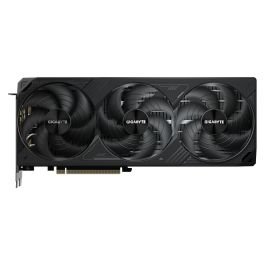 Gigabyte GeForce RTX 5070 Ti WINDFORCE SFF 16GB GDDR7 3 Ventiladores Tarjeta Gráfica GV-N507TWF3-16GD