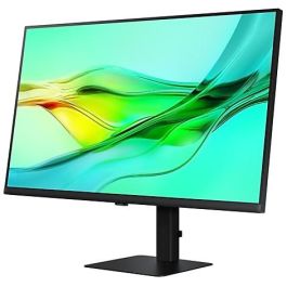 Samsung S32D604UAU Monitor de 32" Quad HD IPS 2560x1440 16:9 5ms Negro