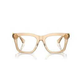 Montura de Gafas Mujer Burberry BE 2407