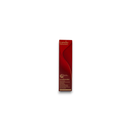 Londacolor, Tinte permanente para el cabello, 2/8 , 60 ml Precio: 12.89000053. SKU: B1CSEZPF8G