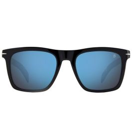 Gafas de Sol Hombre David Beckham DB 7000_S