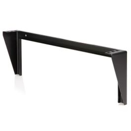 Abrazadera Startech RK119WALLV Precio: 68.7900004. SKU: B19HK3FXLP