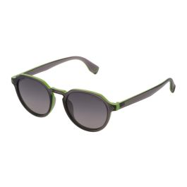 Gafas de Sol Unisex Converse SCO231494GEP Ø 49 mm Gafas de Sol Unisex Converse SCO231494GEP Ø 49 mm Precio: 40.79000024. SKU: S0350714