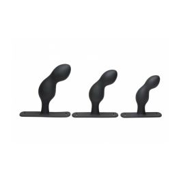 Plug Anal XR Plug Anal XR