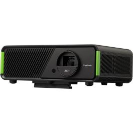 Viewsonic Proyector X1-4KE Pro UHD 4K LED DLP 3300 Lumen
