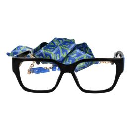Montura de Gafas Guess