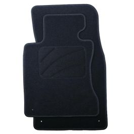 Set de Alfombrillas para Coche OCC Motorsport OCCBW0011 Bmw E60 Serie 5