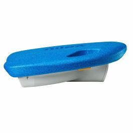 Tabla de natación Nilox NXWTRBOARD