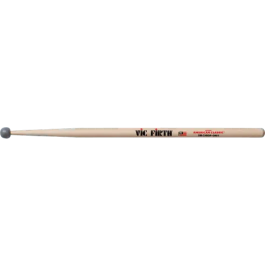 Vic Firth Baquetas Vf American Classic 5B Chop-Out Practice Stick Precio: 18.49999976. SKU: B1HQR8HJCY