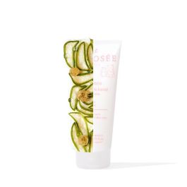 La Roséee Mon Petit Crema Hidratante Rostro Piel Sensible 50ml Precio: 13.50000025. SKU: B1DJWDR7F7