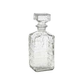 Botella de Vidrio para Licor 1L - La Mediterranea (12 Unidades) Botella de Vidrio para Licor 1L - La Mediterranea (12 Unidades)