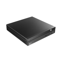PC de Sobremesa Lenovo ThinkCentre Neo 50Q GEN 4 Intel Core I3-1215U 8 GB RAM 256 GB SSD
