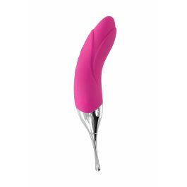 Vibrador Yoba Rosa Vibrador Yoba Rosa Precio: 27.99348552. SKU: B17W7HX5LB