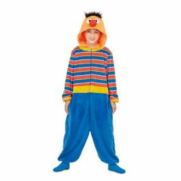 Disfraz para Niños My Other Me Epi Precio: 27.50000033. SKU: S2423419
