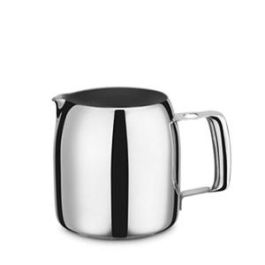 VOLLRATH PUJADAS Jarro Cosmos, Orfebrería, Capacidad 1 litro, NO Apto Lavavajillas o Microondas Precio: 35.88999997. SKU: B1EA767HRE