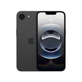 Apple iPhone 16E 512GB Negro MD1X4F/A Precio: 905.49999947. SKU: B14NQ4JZJY