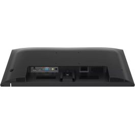 Monitor Philips 24E1N1200A/00 Full HD 23,8"