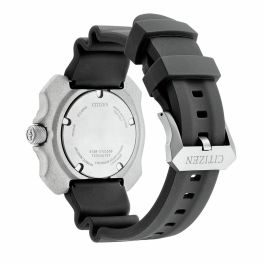 Reloj Hombre Citizen BN0220-16E (Ø 46,5 mm)