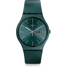 Reloj Hombre Swatch SUOG709 Precio: 113.20421199999998. SKU: B1B4DRNMCP