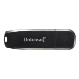 Intenso Speed Line32GB USB Stick 3.0 Intenso Speed Line32GB USB Stick 3.0