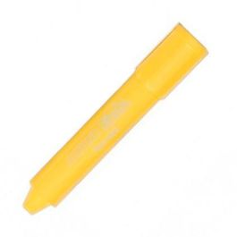 Alpino Maquillaje En Barra Fiesta Face Stick Caja De 6 Amarillo Precio: 4.90000027. SKU: B12GW35T7E