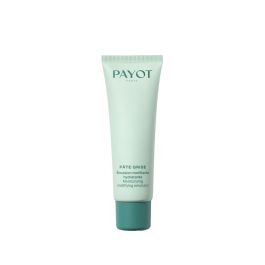 Payot Pâte Grise Émulsion Hydratante Matifiante 50 mL Precio: 24.50000014. SKU: B1GK5SLGWT