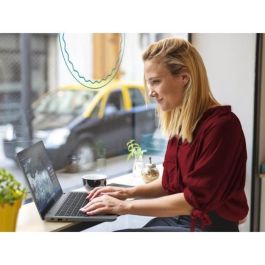 Computadora Chromebook Plus LENOVO IdeaPad 3 14IAN8 | 14'' FHD - Intel i3 N305 - 8 GB RAM - 128 GB SSD - Chrome OS - AZERTY Computadora Chromebook Plus LENOVO IdeaPad 3 14IAN8 | 14'' FHD - Intel i3 N305 - 8 GB RAM - 128 GB SSD - Chrome OS - AZERTY