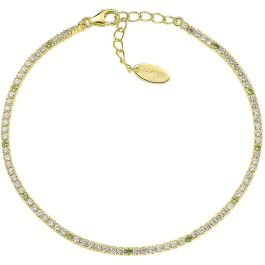 Collar Mujer Amen BT1G7BOL17 Precio: 74.58999988. SKU: B1KNYZTZMG