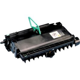 Cinta de transferencia térmica Epson C-1000/2000 Precio: 508.58999994. SKU: B1JWYYS7HC