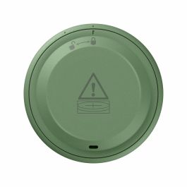 Motorola PG38C06071 localizador o rastreador GPS Universal Buscador Verde Motorola PG38C06071 localizador o rastreador GPS Universal Buscador Verde
