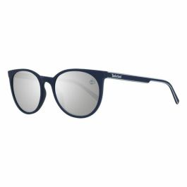 Gafas de Sol Hombre Timberland TB9176-5391D Ø 53 mm Precio: 43.49999973. SKU: S0339164