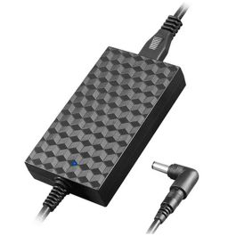 Cargador para Portátil Nox-Xtreme NXPWR45NB 45 W Cargador para Portátil Nox-Xtreme NXPWR45NB 45 W