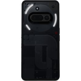 Nothing Phone 3a 5G Dual Sim 8GB RAM 128GB Negro