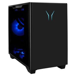 PC de Sobremesa Medion ERAZER BANDIT P20 16 GB RAM 1 TB SSD Nvidia Geforce RTX 4060 PC de Sobremesa Medion ERAZER BANDIT P20 16 GB RAM 1 TB SSD Nvidia Geforce RTX 4060