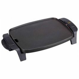 Jata Electric Griddle 1000W GR205 Precio: 29.88999959. SKU: S0403347