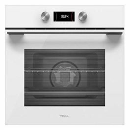 Horno Multifunción Teka HLB 8400 70 L A+ 3215W 1400 W 3215 W 70 L Horno Multifunción Teka HLB 8400 70 L A+ 3215W 1400 W 3215 W 70 L