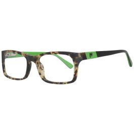 Montura de Gafas Unisex Fila VF8958 54744M Montura de Gafas Unisex Fila VF8958 54744M Precio: 62.89000047. SKU: B18ZZNF5FT